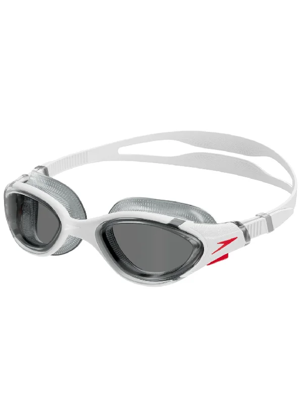 Speedo Biofuse 2.0 Goggles