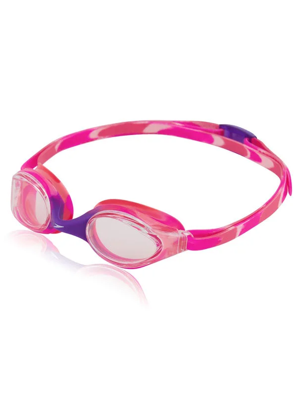 Speedo Hyper Flyer Goggles