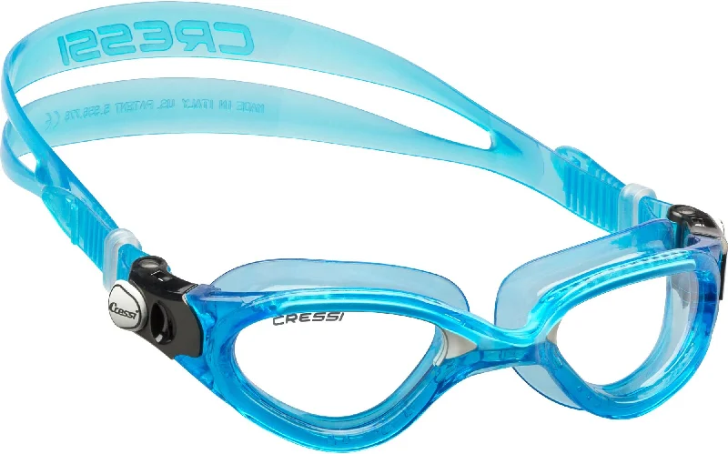 Flash Swim Goggles Man