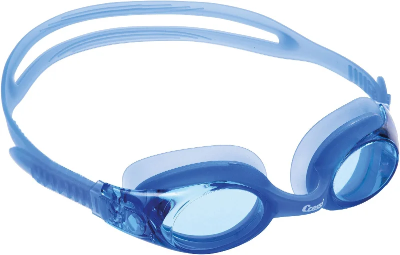 Velocity Swim Goggles