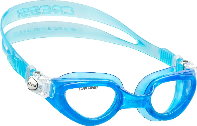 Right Swim Goggles