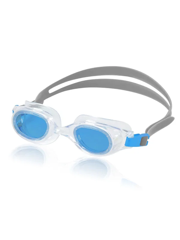 Speedo Hydrospex Classic Goggles