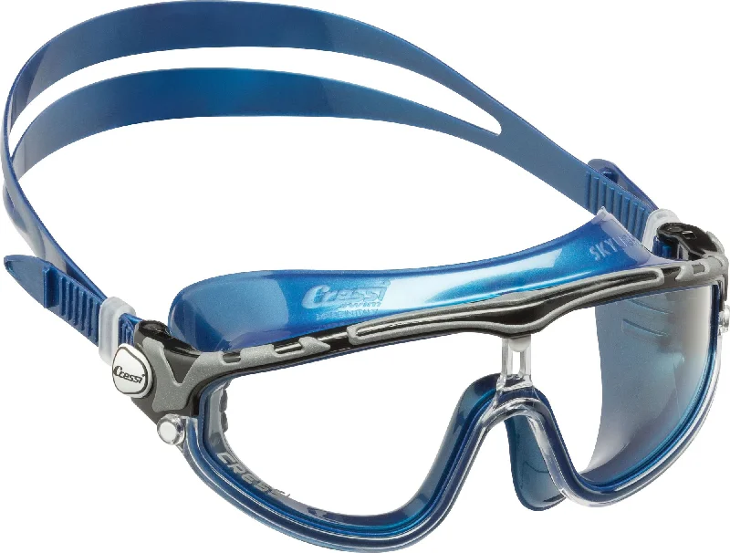 Skylight Swim Goggles