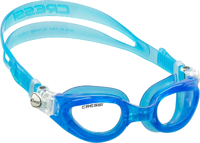 Rocks Swim Goggles