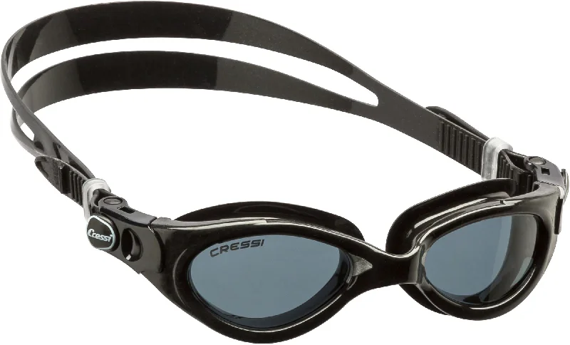 Flash Swim Goggles Lady