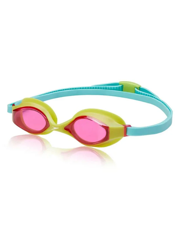 Speedo Kids Super Flyer Goggles