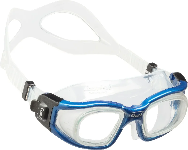 Galileo Swim Goggles