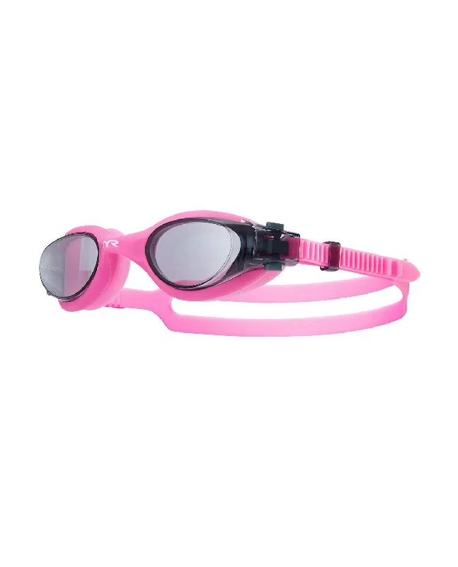 TYR Women's Vesi Goggles