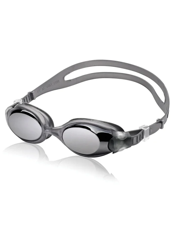 Speedo Hydrosity Mirrored Goggles