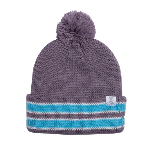 Coal The 1977 Beanie Pebble 2024