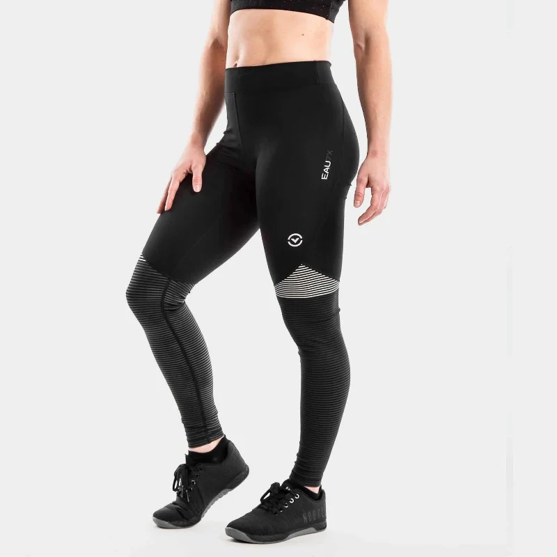 VIRUS - EAu7x Tech Pants