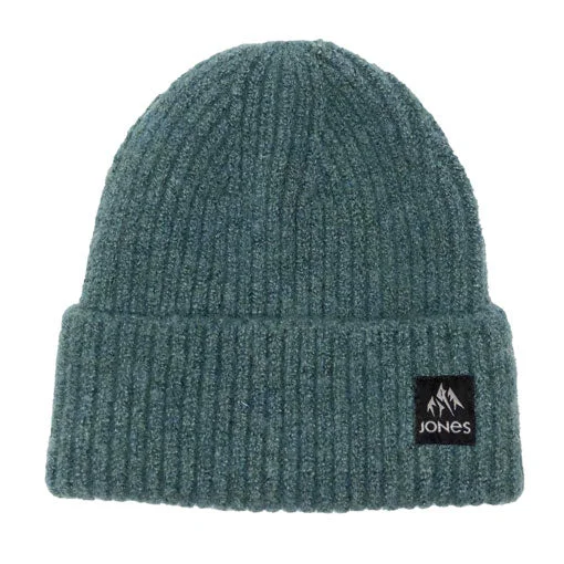 Jones Anchorage Beanie Dawn Blue 2024