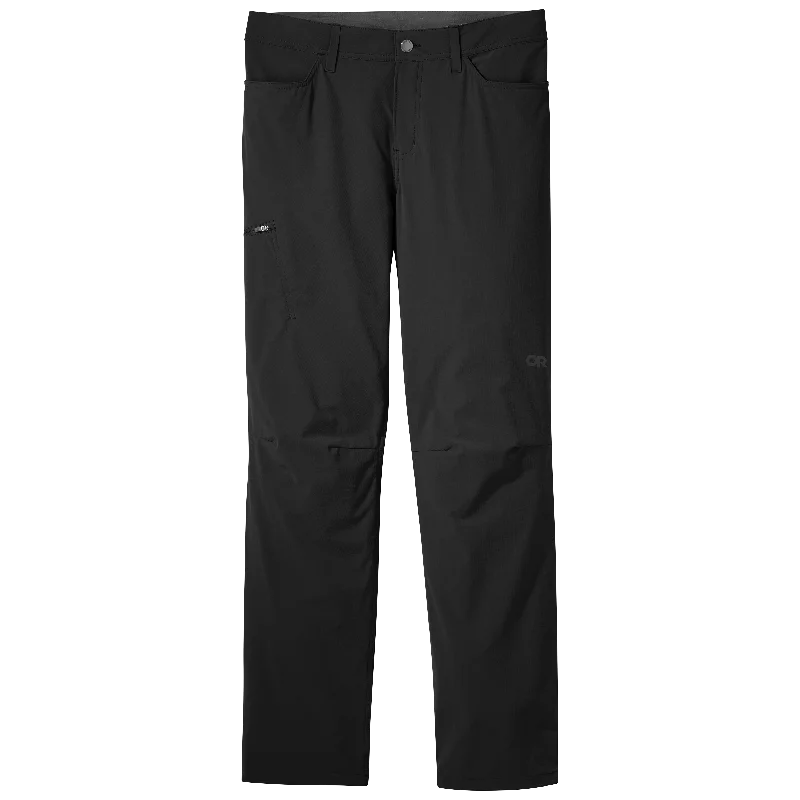 Men's Ferrosi Pants - 30"