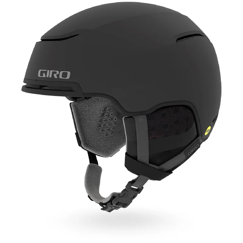 Giro Terra MIPS Women's Helmet 2023