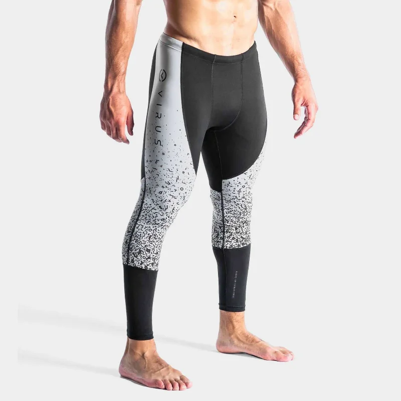 VIRUS - Endure Tech Pants