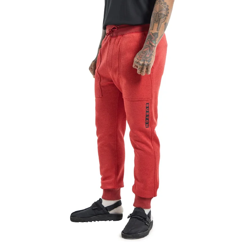 Burton Oak Sweatpants