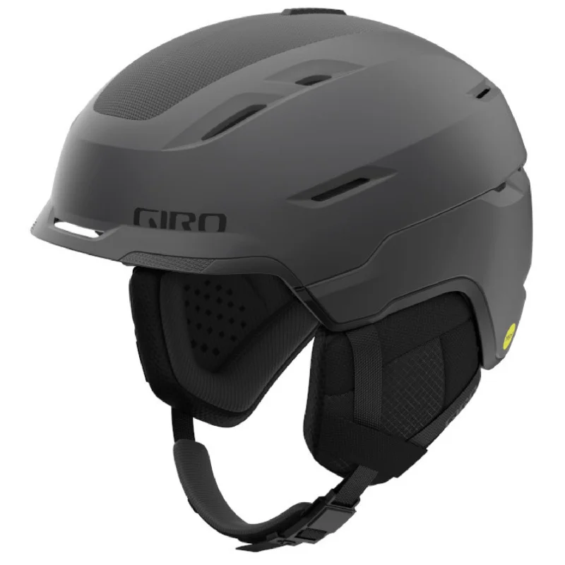 Giro Tor Spherical MIPS Helmet 2025