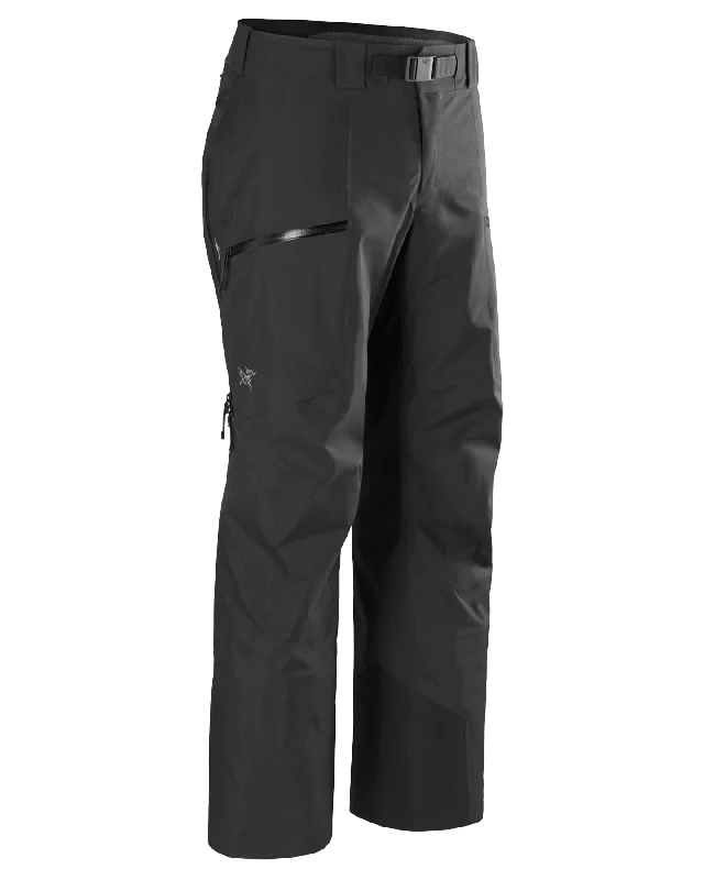 Arc'teryx Men's Sabre Gore-Tex Snow Pants