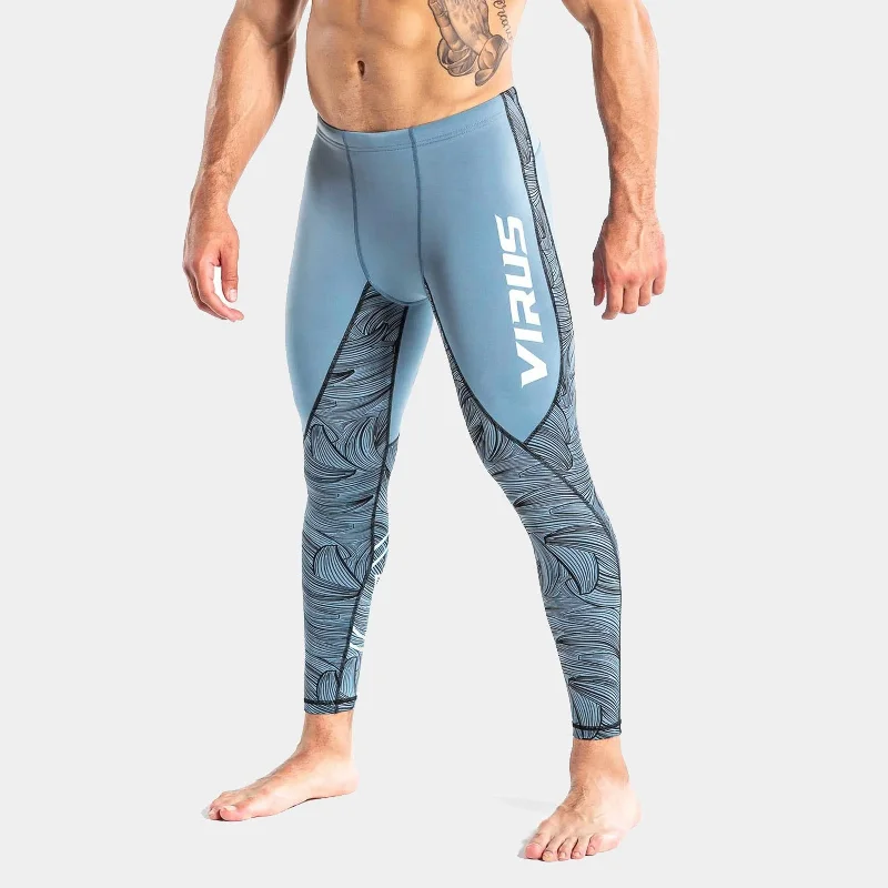 VIRUS - Apache Tech Pants