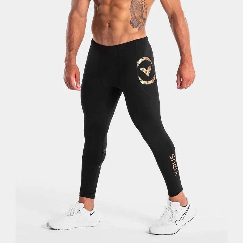 VIRUS - Racer Tech Pants