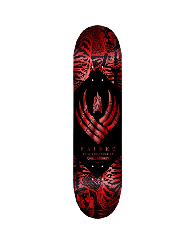 Powell Peralta Skeleton Flight Deck 8.38"