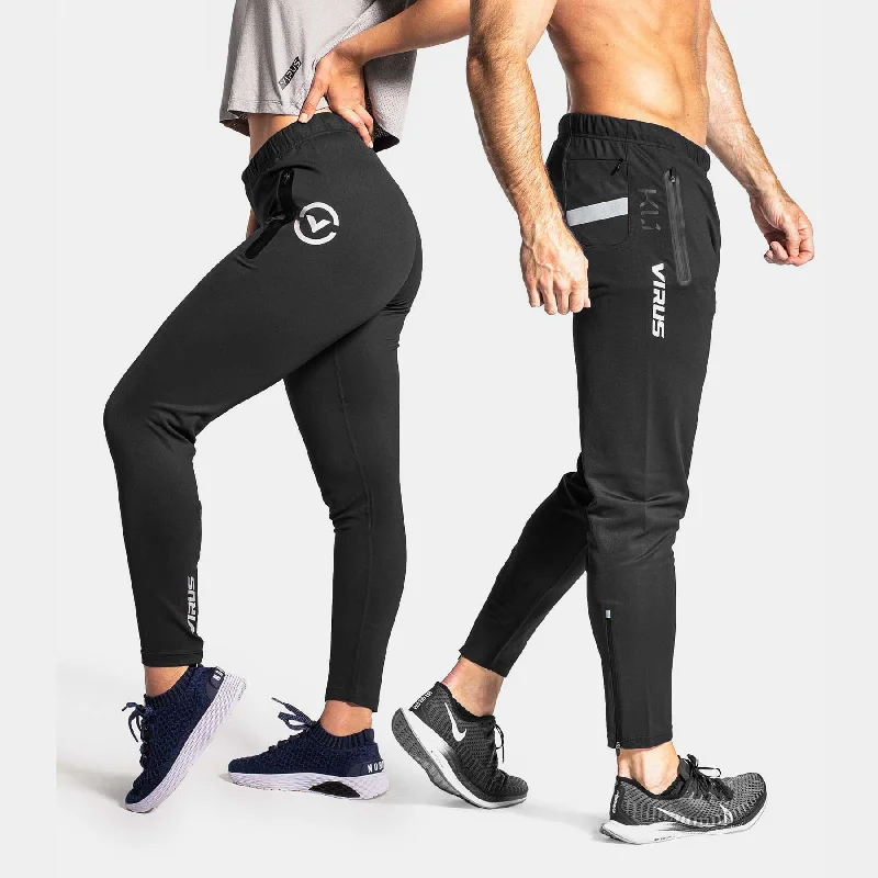 VIRUS - KL1 Active Recovery Pants