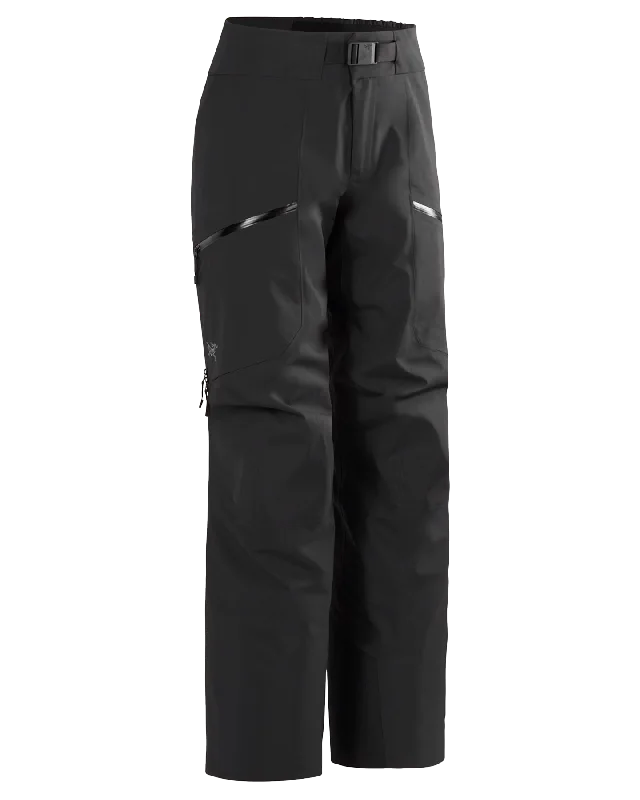 Arc'teryx Women's Sentinel Gore-Tex Snow Pants