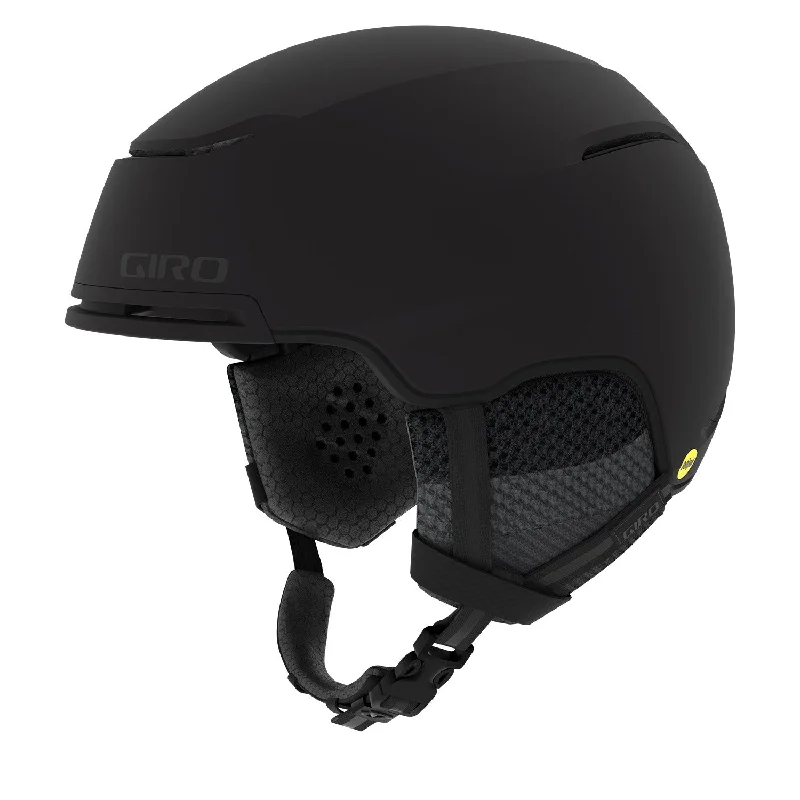 Giro Jackson MIPS Helmet 2024