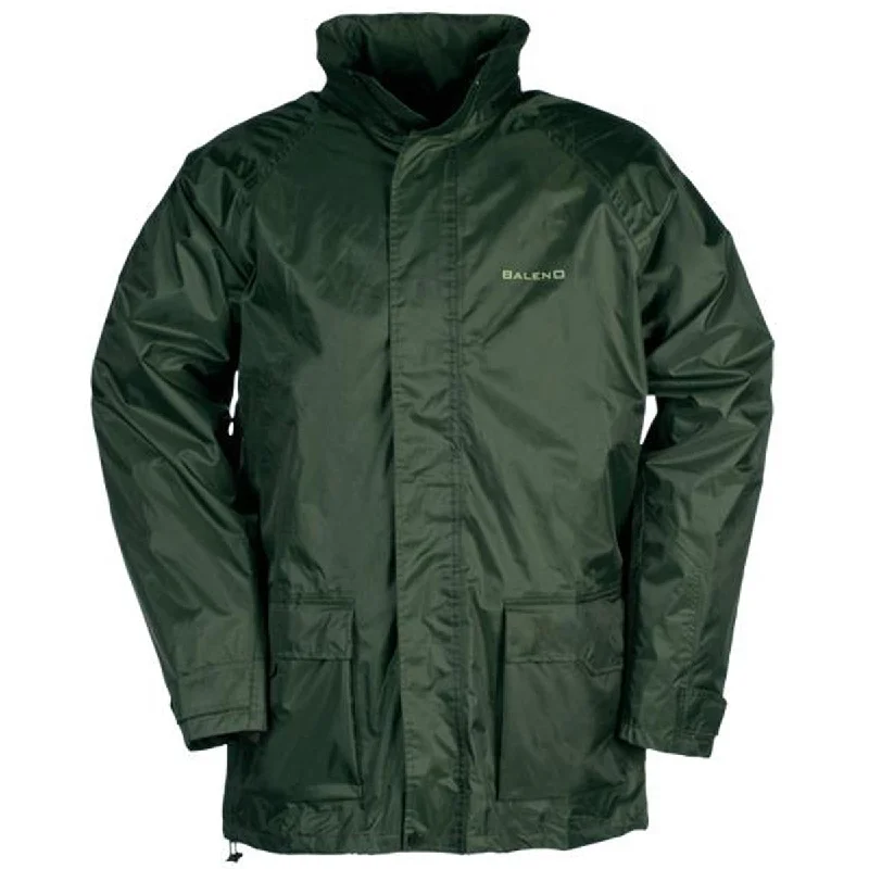 Baleno Dolomit Jacket