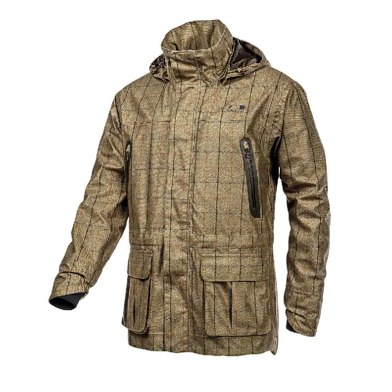 Baleno Moorland Men's Waterproof Jacket