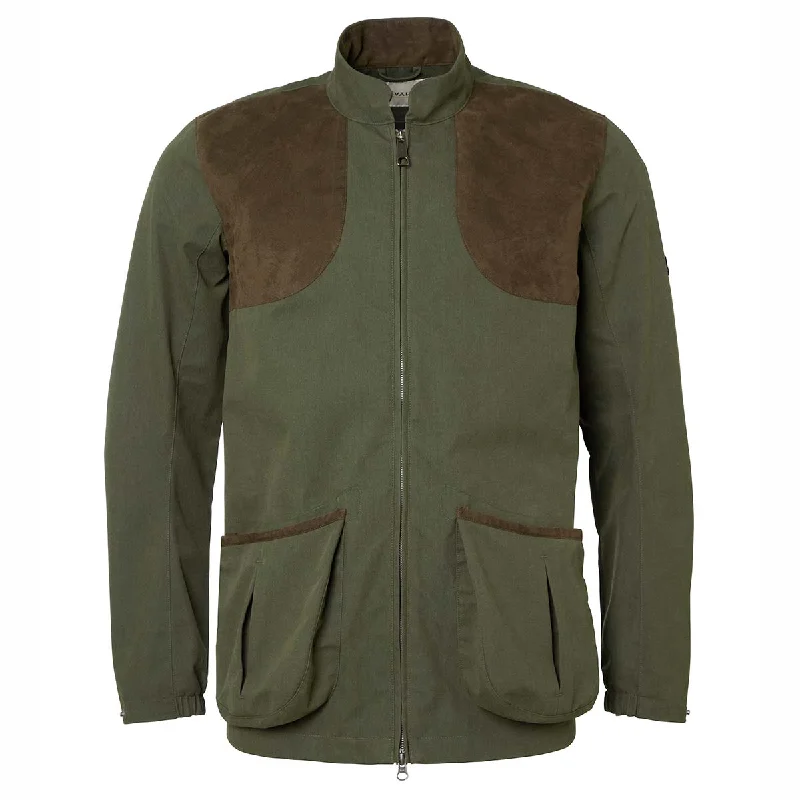 Chevalier Sharp Shooting Jacket Men