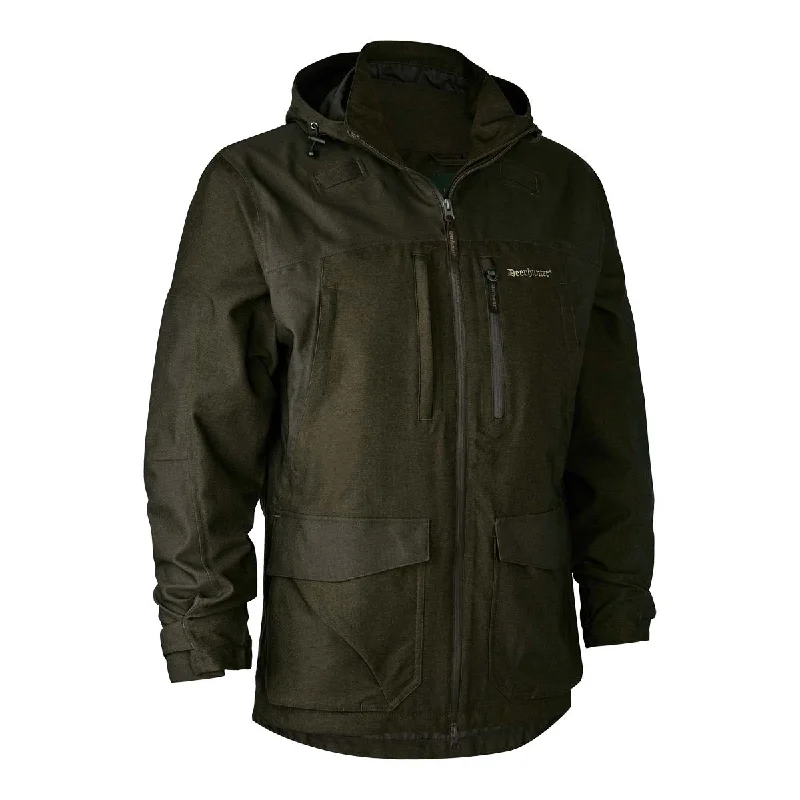 Deerhunter Chasse Jacket