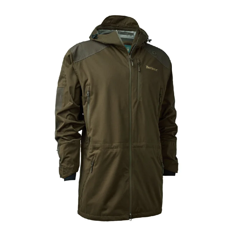 Deerhunter Excape Rain Jacket