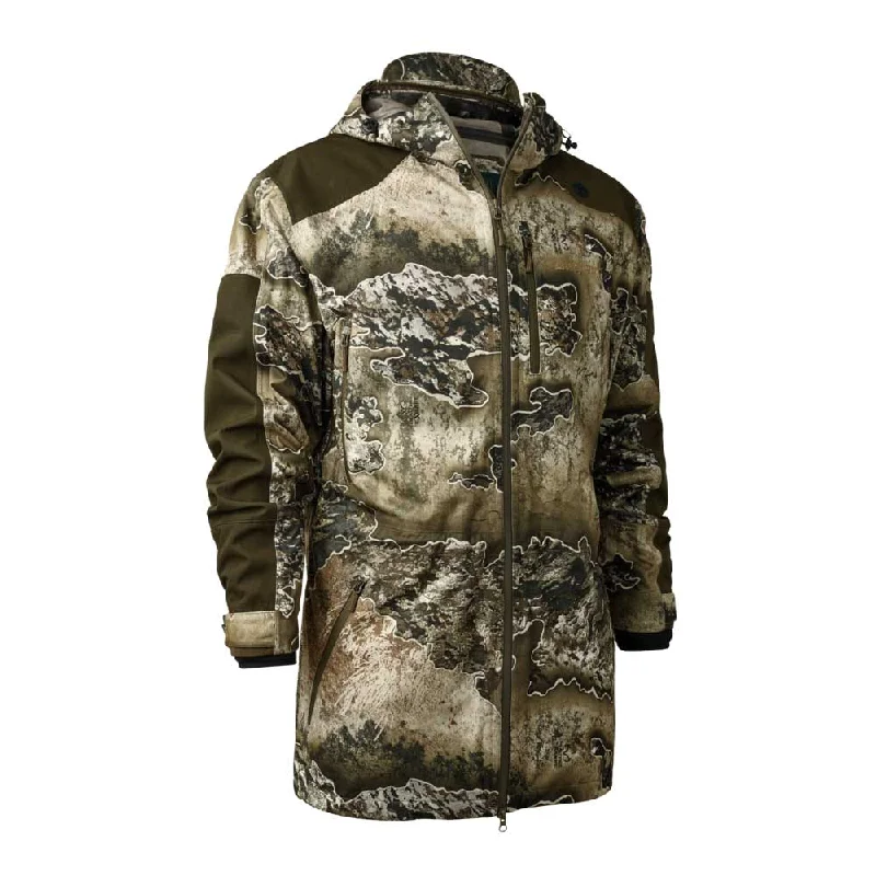 Realtree Excape