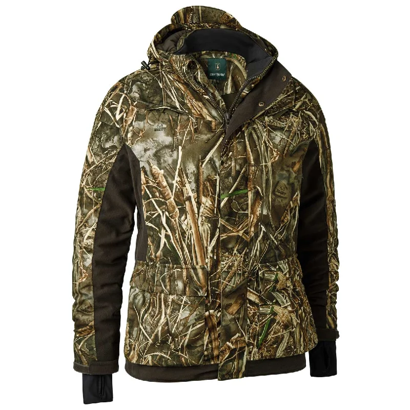 Realtree Max-7