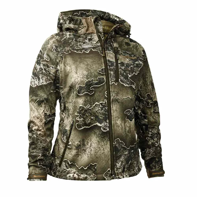 Realtree Excape