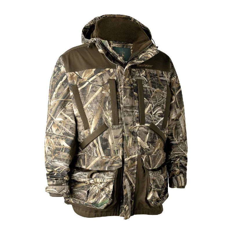 Deerhunter Mallard Jacket