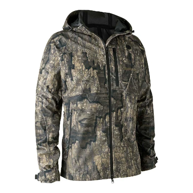 Realtree Timber Camo