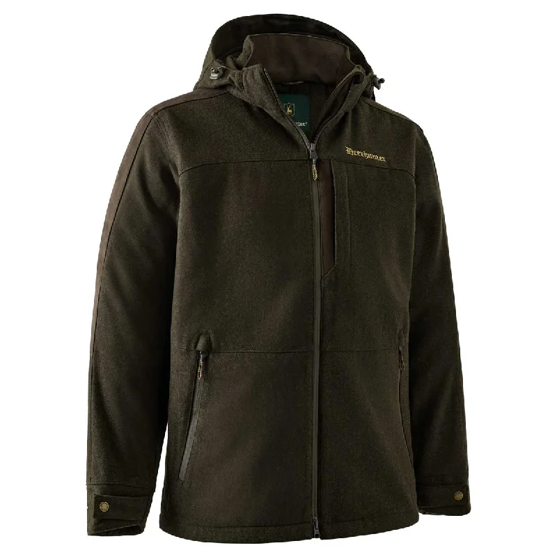 Deerhunter Tatra Active Jacket