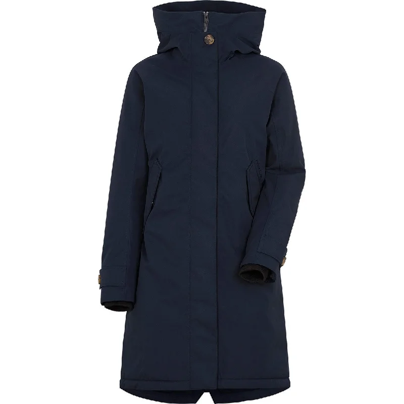 Didriksons Luna Women's Parka