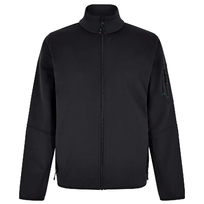 Dubarry Aquatech Ibiza Unisex Softshell Jacket