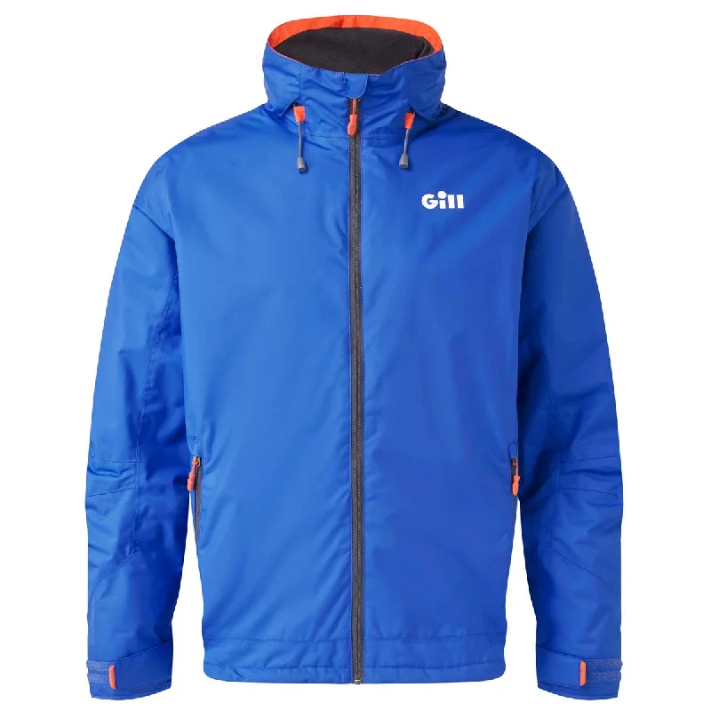 Gill Men's Navigator Jacket