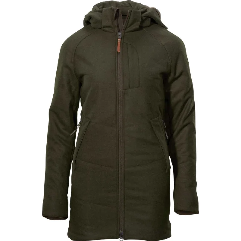 Harkila Metso Winter Women's Jacket