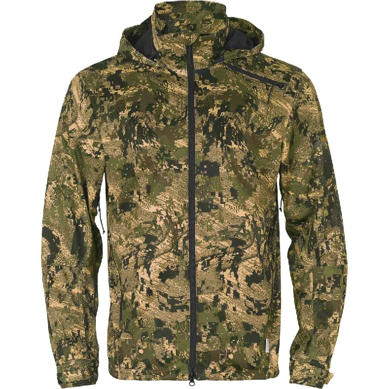 Harkila Optifade WSP Jacket