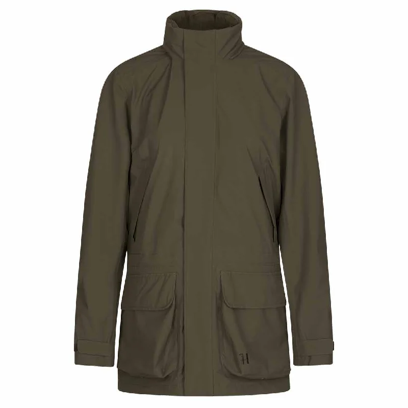 Harkila Orton Packable Ladies Jacket