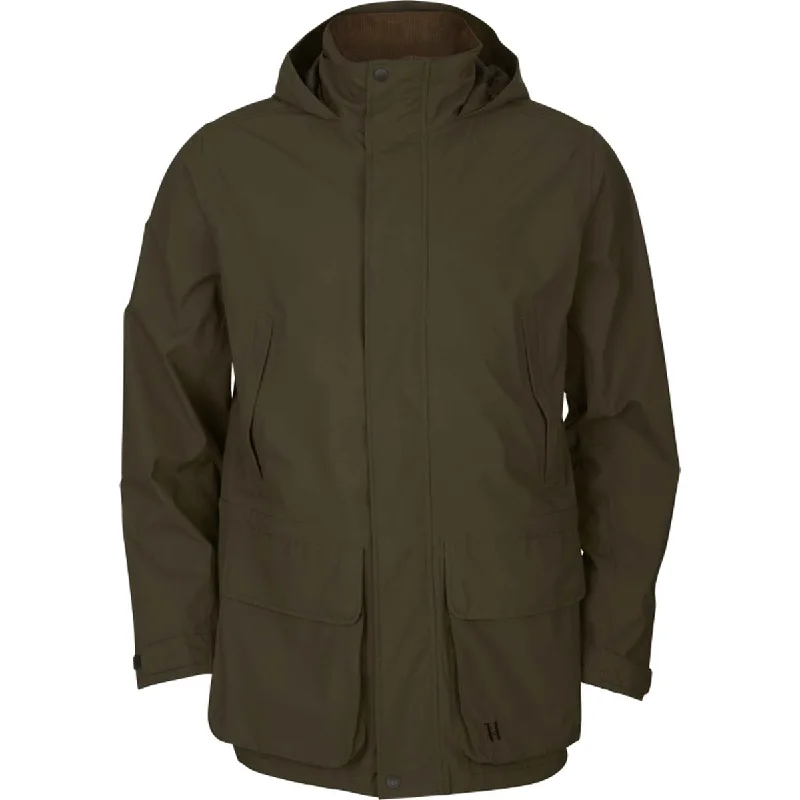 Harkila Orton Tech HWS Jacket