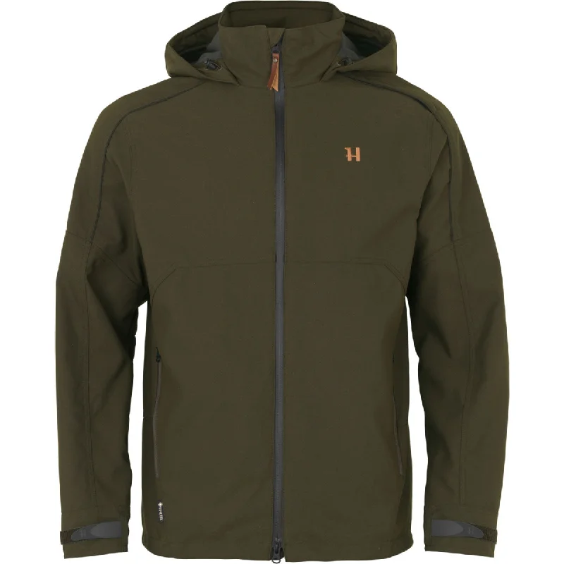 Harkila Pro Hunter Move 2.0 GTX Jacket