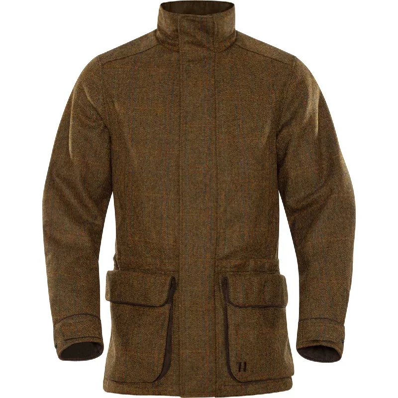 Harkila Stornoway 2.0 HWS Tweed Jacket