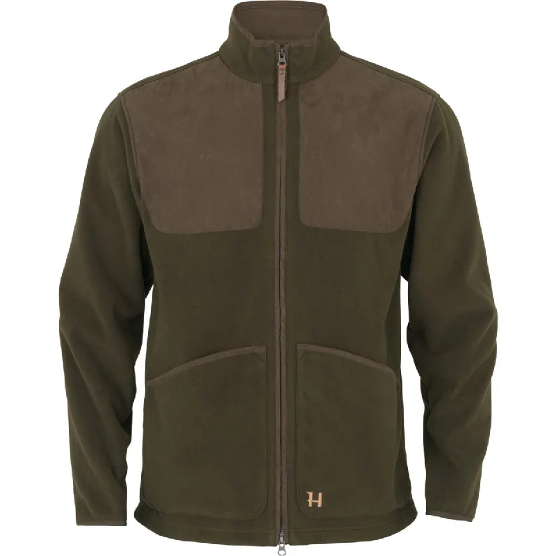 Harkila Stornoway Active Shooting HSP Jacket