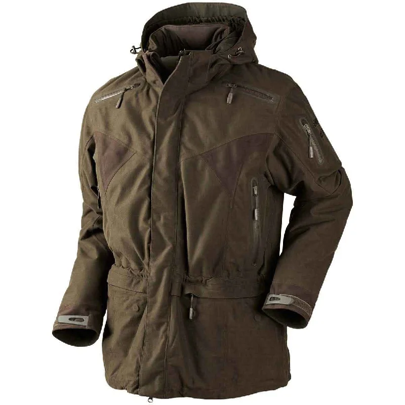 Harkila Visent Jacket